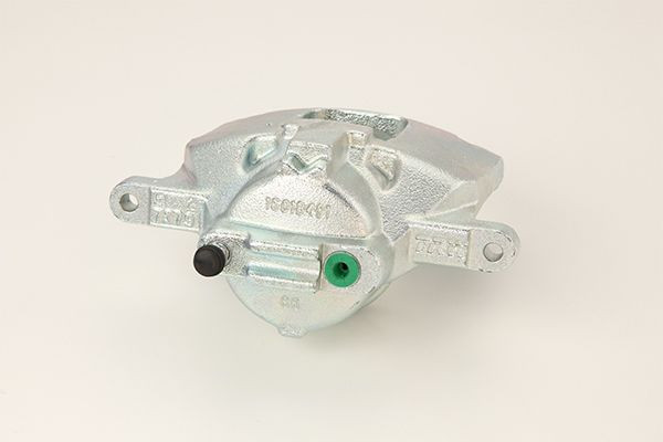 Stabdžių apkaba ATE 24.3661-1702.5