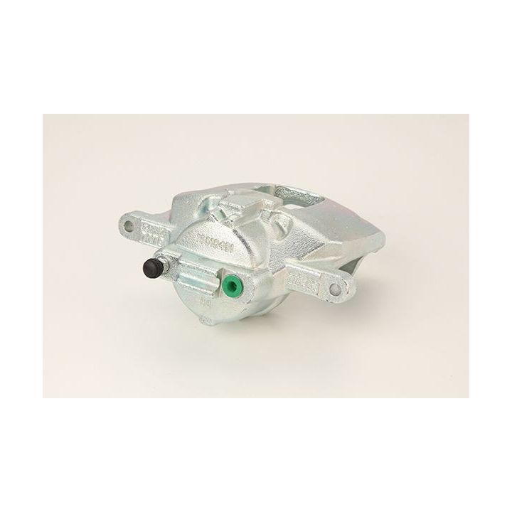 Stabdžių apkaba ATE 24.3661-1702.5