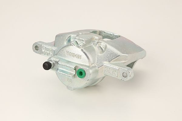 Stabdžių apkaba ATE 24.3661-1702.5