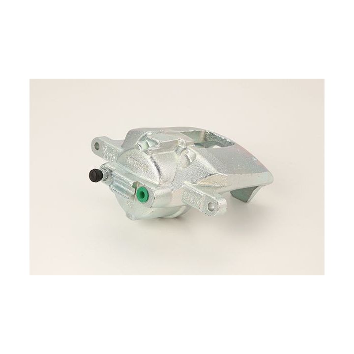 Stabdžių apkaba ATE 24.3661-1702.5