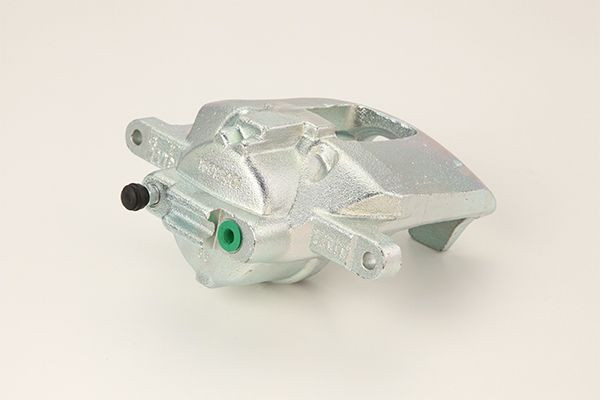 Stabdžių apkaba ATE 24.3661-1702.5