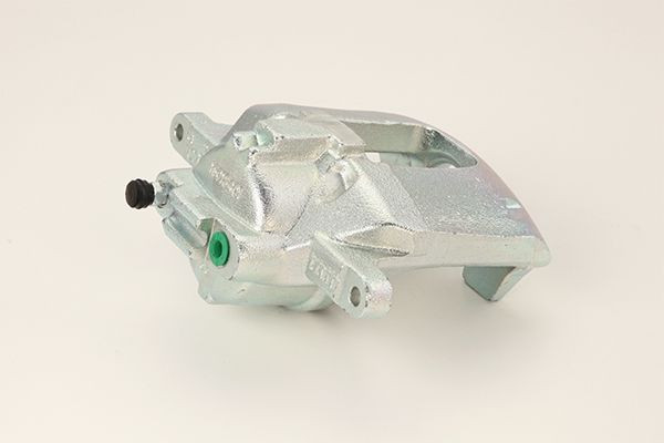 Stabdžių apkaba ATE 24.3661-1702.5