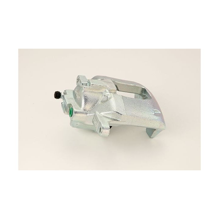 Stabdžių apkaba ATE 24.3661-1702.5