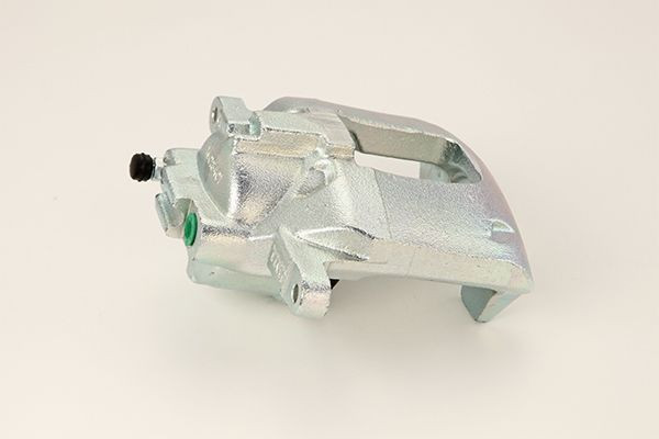 Stabdžių apkaba ATE 24.3661-1702.5