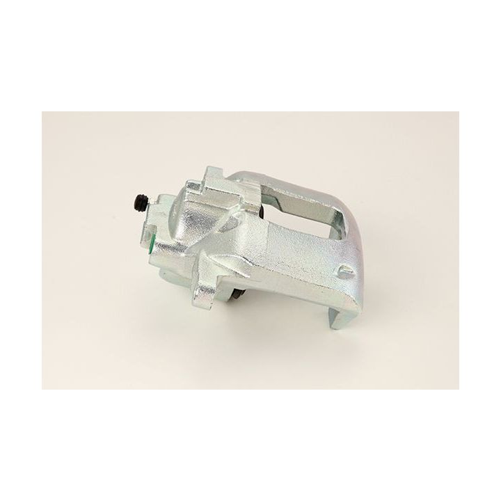 Stabdžių apkaba ATE 24.3661-1702.5