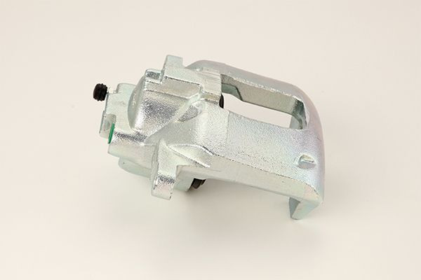 Stabdžių apkaba ATE 24.3661-1702.5