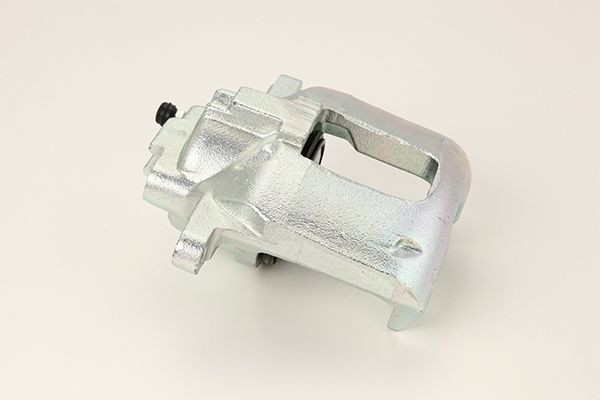 Stabdžių apkaba ATE 24.3661-1702.5