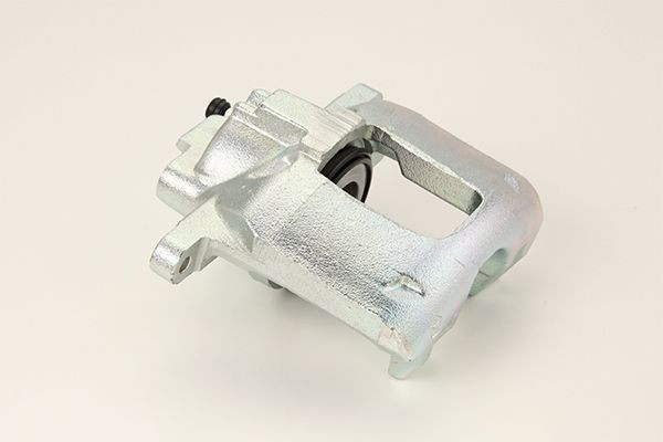 Stabdžių apkaba ATE 24.3661-1702.5