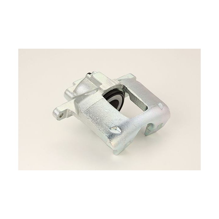 Stabdžių apkaba ATE 24.3661-1702.5