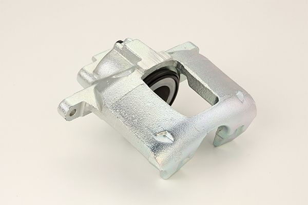 Stabdžių apkaba ATE 24.3661-1702.5