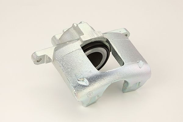 Stabdžių apkaba ATE 24.3661-1702.5