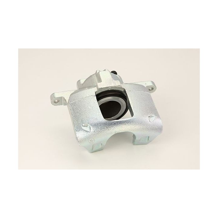 Stabdžių apkaba ATE 24.3661-1702.5