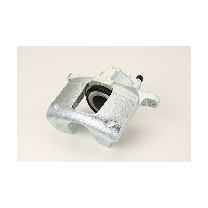 Stabdžių apkaba ATE 24.3661-1702.5