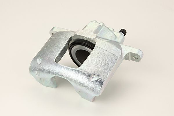 Stabdžių apkaba ATE 24.3661-1702.5