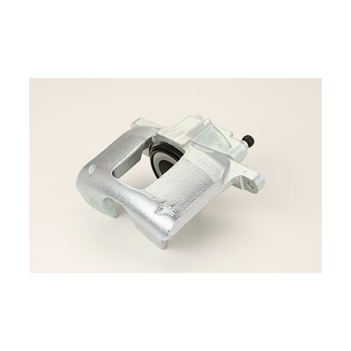 Stabdžių apkaba ATE 24.3661-1702.5