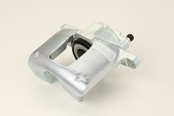 Stabdžių apkaba ATE 24.3661-1702.5