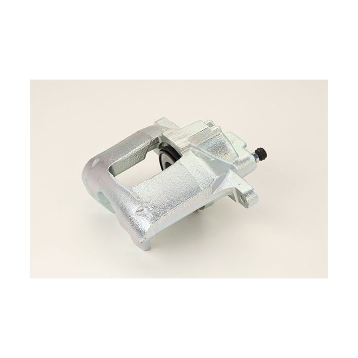 Stabdžių apkaba ATE 24.3661-1702.5