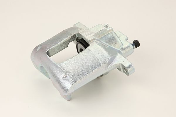 Stabdžių apkaba ATE 24.3661-1702.5