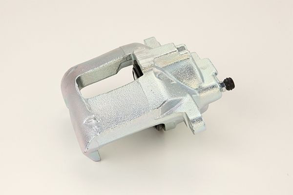 Stabdžių apkaba ATE 24.3661-1702.5