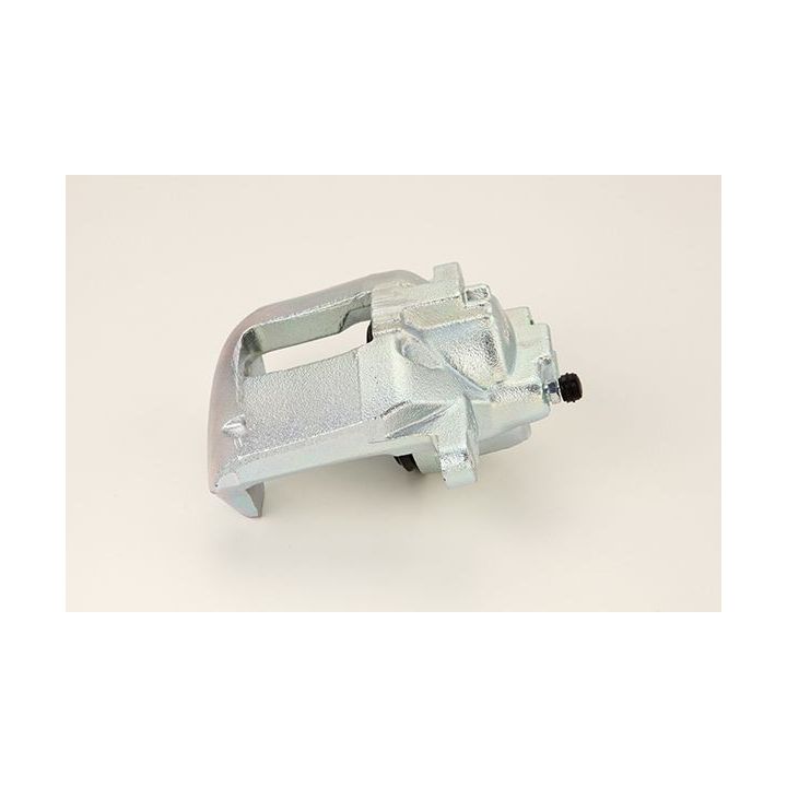 Stabdžių apkaba ATE 24.3661-1702.5