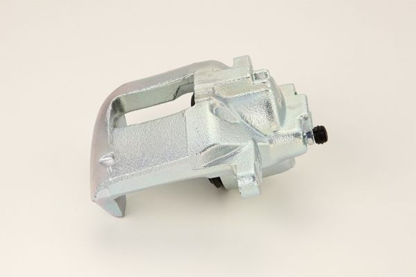 Stabdžių apkaba ATE 24.3661-1702.5