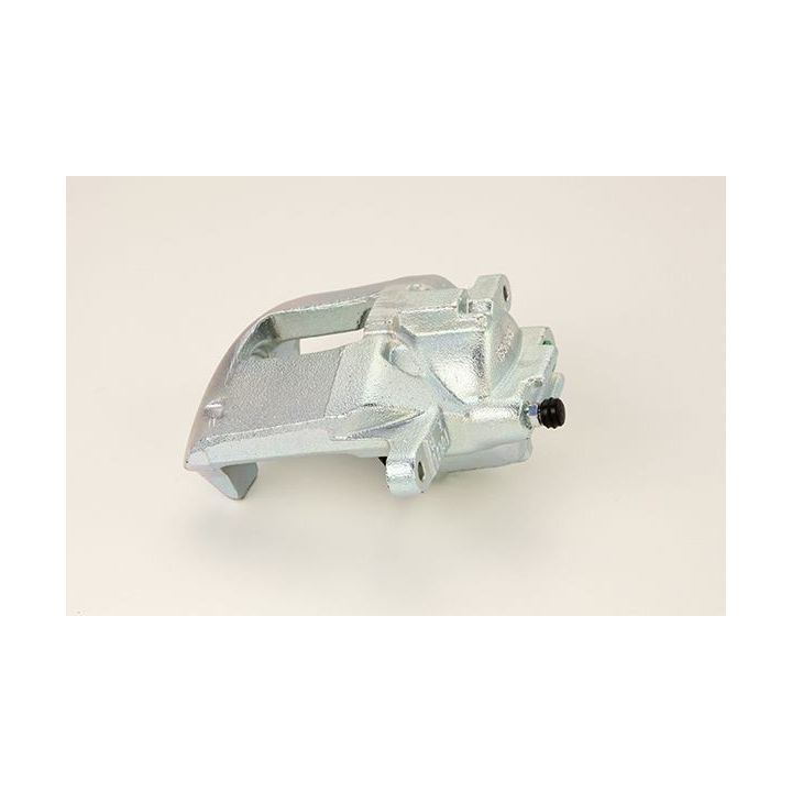 Stabdžių apkaba ATE 24.3661-1702.5