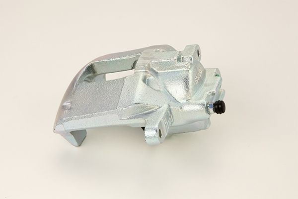 Stabdžių apkaba ATE 24.3661-1702.5