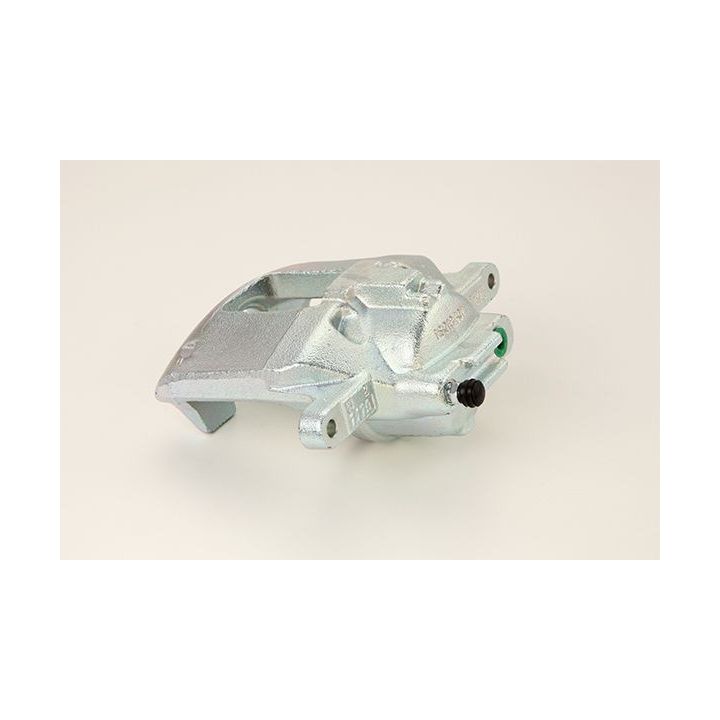 Stabdžių apkaba ATE 24.3661-1702.5