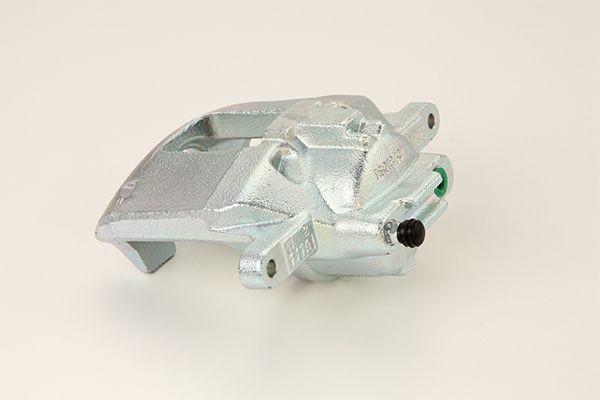 Stabdžių apkaba ATE 24.3661-1702.5