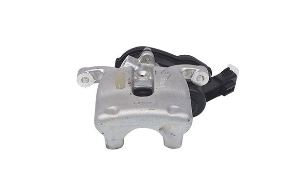 Stabdžių apkaba ATE 24.6234-1701.5