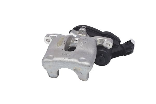 Stabdžių apkaba ATE 24.6234-1701.5