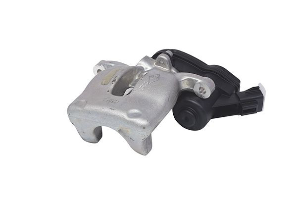 Stabdžių apkaba ATE 24.6234-1701.5