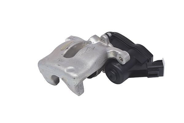 Stabdžių apkaba ATE 24.6234-1701.5