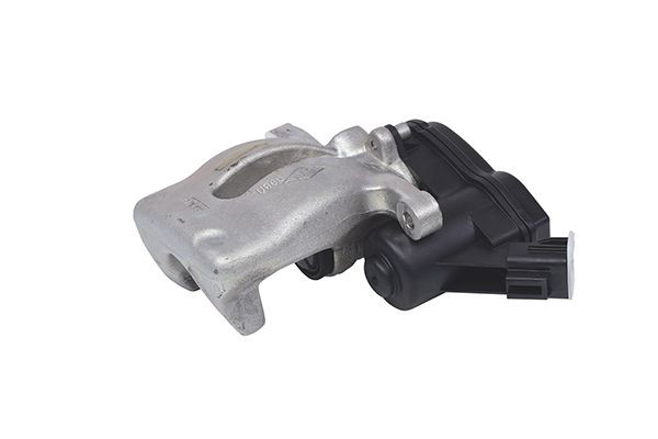 Stabdžių apkaba ATE 24.6234-1701.5