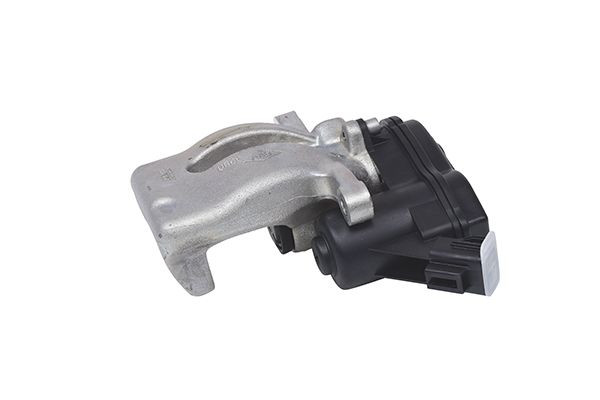 Stabdžių apkaba ATE 24.6234-1701.5