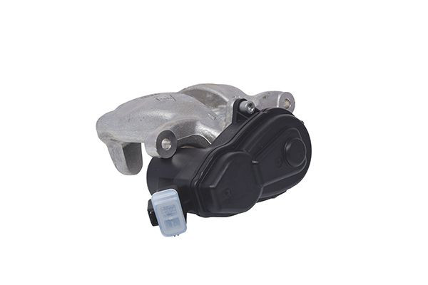 Stabdžių apkaba ATE 24.6234-1701.5