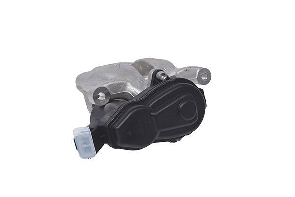 Stabdžių apkaba ATE 24.6234-1701.5