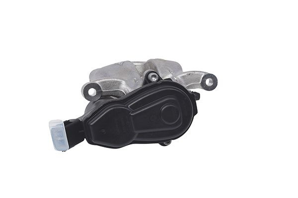 Stabdžių apkaba ATE 24.6234-1701.5