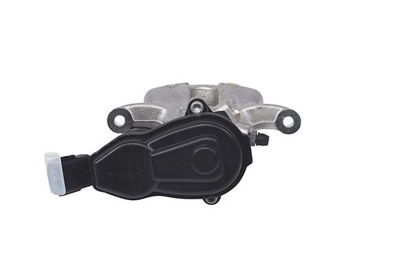 Stabdžių apkaba ATE 24.6234-1701.5