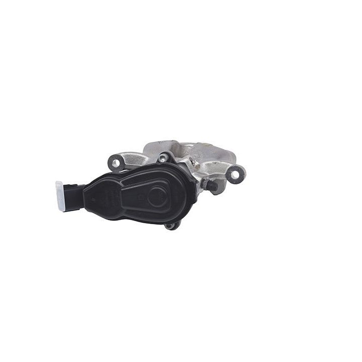 Stabdžių apkaba ATE 24.6234-1701.5