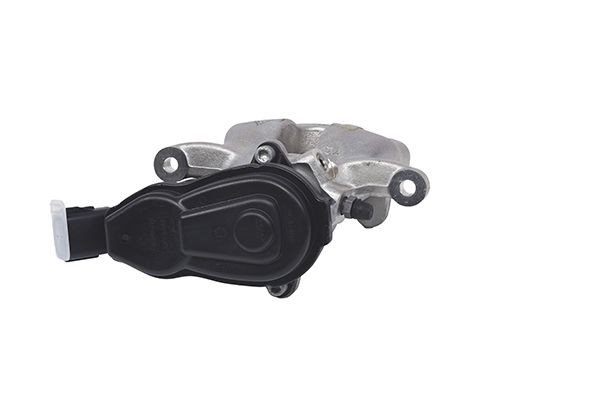 Stabdžių apkaba ATE 24.6234-1701.5