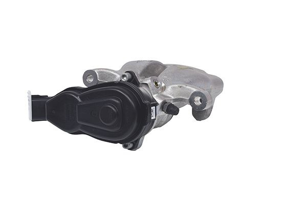 Stabdžių apkaba ATE 24.6234-1701.5