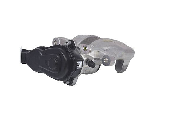 Stabdžių apkaba ATE 24.6234-1701.5