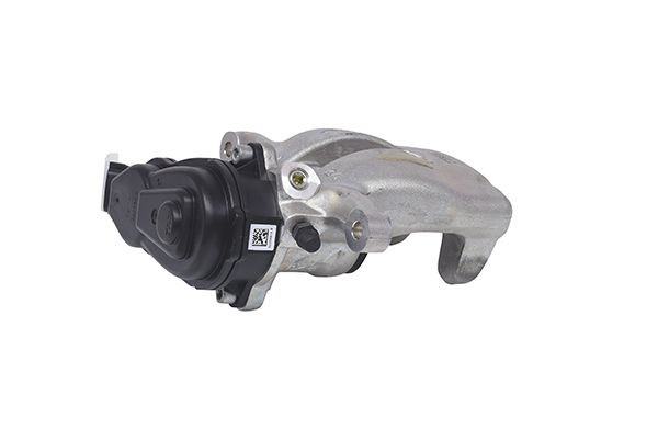 Stabdžių apkaba ATE 24.6234-1701.5