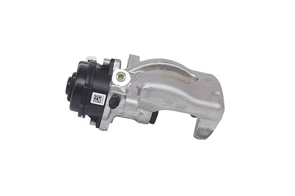 Stabdžių apkaba ATE 24.6234-1701.5