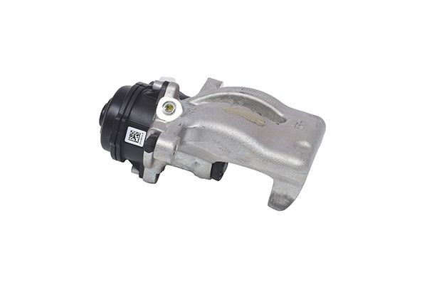 Stabdžių apkaba ATE 24.6234-1701.5