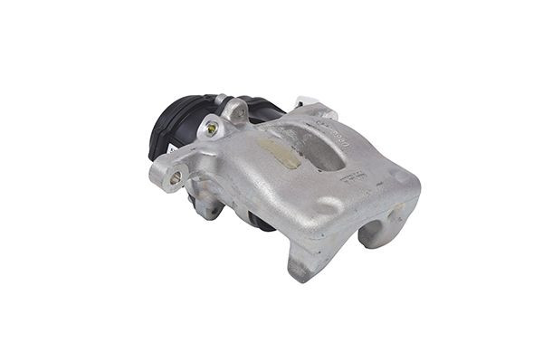 Stabdžių apkaba ATE 24.6234-1701.5