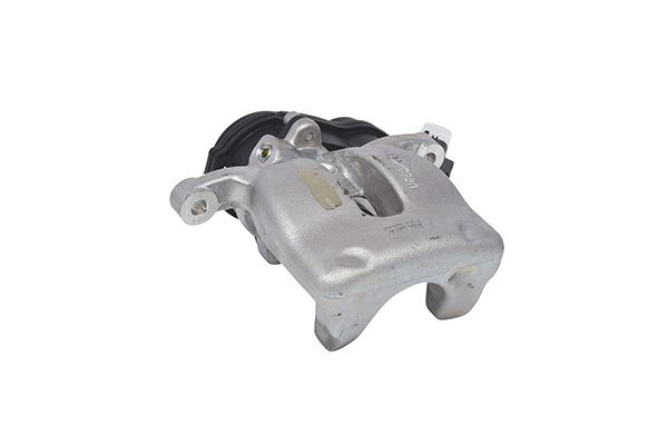 Stabdžių apkaba ATE 24.6234-1701.5