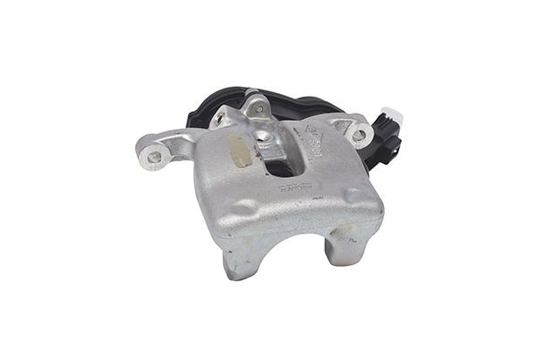 Stabdžių apkaba ATE 24.6234-1701.5