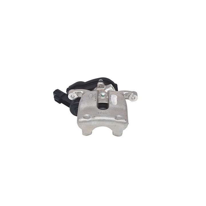 Stabdžių apkaba ATE 24.6234-1702.5